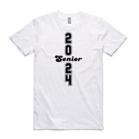 Mens Staple T-Shirt Thumbnail