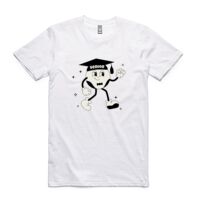 Mens Staple T-Shirt Thumbnail