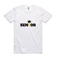 Mens Staple T-Shirt Thumbnail