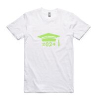 Mens Staple T-Shirt Thumbnail