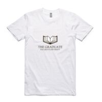 Mens Staple T-Shirt Thumbnail