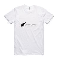 Mens Staple T-Shirt Thumbnail