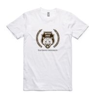 Mens Staple T-Shirt Thumbnail