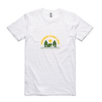 Mens Staple T-Shirt Thumbnail