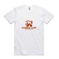 Mens Staple T-Shirt Thumbnail