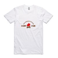 Mens Staple T-Shirt Thumbnail