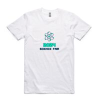 Mens Staple T-Shirt Thumbnail