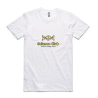 Mens Staple T-Shirt Thumbnail