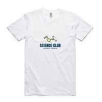 Mens Staple T-Shirt Thumbnail