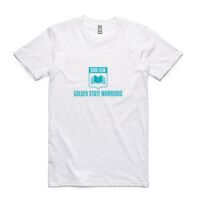 Mens Staple T-Shirt Thumbnail