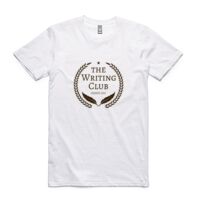 Mens Staple T-Shirt Thumbnail