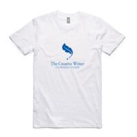 Mens Staple T-Shirt Thumbnail