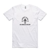 Mens Staple T-Shirt Thumbnail