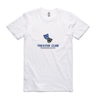 Mens Staple T-Shirt Thumbnail