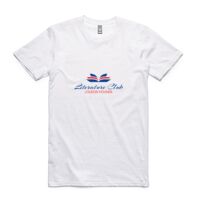 Mens Staple T-Shirt Thumbnail