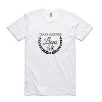 Mens Staple T-Shirt Thumbnail