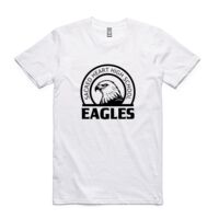 Mens Staple T-Shirt Thumbnail