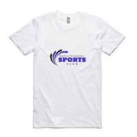 Mens Staple T-Shirt Thumbnail
