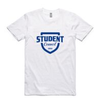 Mens Staple T-Shirt Thumbnail