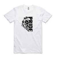 Mens Staple T-Shirt Thumbnail