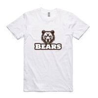 Mens Staple T-Shirt Thumbnail