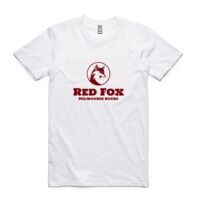 Mens Staple T-Shirt Thumbnail