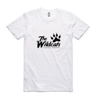 Mens Staple T-Shirt Thumbnail