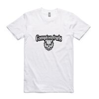 Mens Staple T-Shirt Thumbnail
