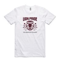 Mens Staple T-Shirt Thumbnail