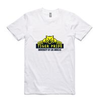 Mens Staple T-Shirt Thumbnail