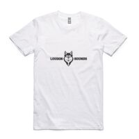 Mens Staple T-Shirt Thumbnail