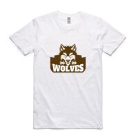 Mens Staple T-Shirt Thumbnail