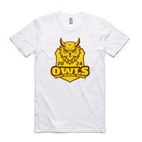 Mens Staple T-Shirt Thumbnail