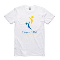 Mens Staple T-Shirt Thumbnail