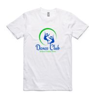 Mens Staple T-Shirt Thumbnail