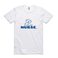 Mens Staple T-Shirt Thumbnail