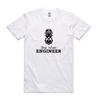 Mens Staple T-Shirt Thumbnail