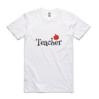 Mens Staple T-Shirt Thumbnail