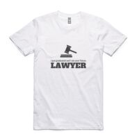 Mens Staple T-Shirt Thumbnail