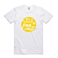 Mens Staple T-Shirt Thumbnail