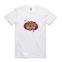 Mens Staple T-Shirt Thumbnail