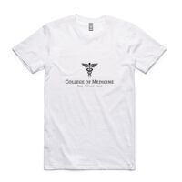 Mens Staple T-Shirt Thumbnail