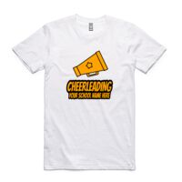 Mens Staple T-Shirt Thumbnail