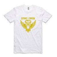 Mens Staple T-Shirt Thumbnail