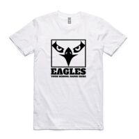 Mens Staple T-Shirt Thumbnail