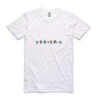 Mens Staple T-Shirt Thumbnail