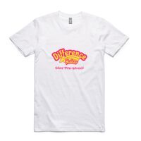 Mens Staple T-Shirt Thumbnail