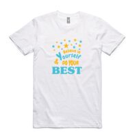 Mens Staple T-Shirt Thumbnail