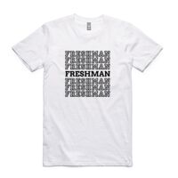 Mens Staple T-Shirt Thumbnail