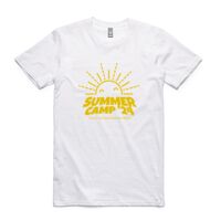 Mens Staple T-Shirt Thumbnail